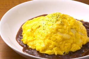 decker_skitchen_menu_img002