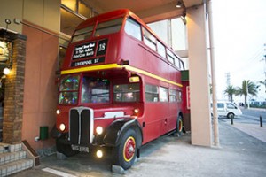 doubledecker_img002